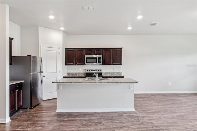 3093 Neverland Dr, New Smyrna Beach, FL 32168 - photo 14