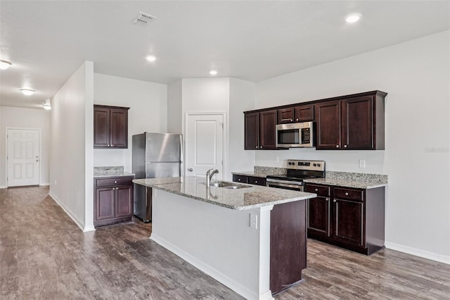 3093 Neverland Dr, New Smyrna Beach, FL 32168 - photo 15