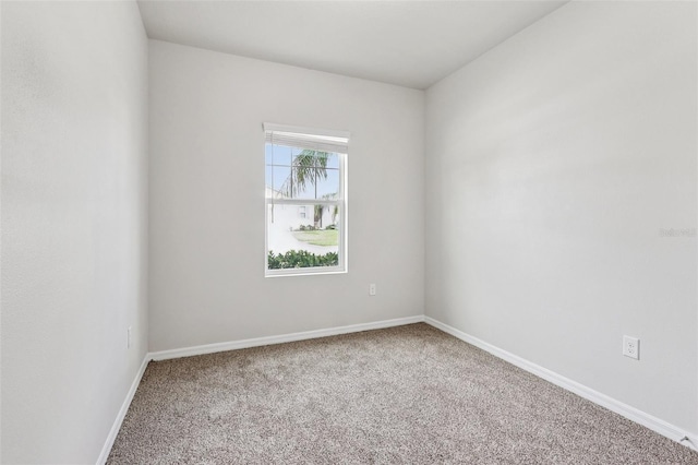 3093 Neverland Dr, New Smyrna Beach, FL 32168 - photo 17