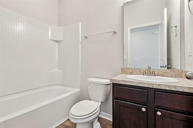 3093 Neverland Dr, New Smyrna Beach, FL 32168 - photo 19