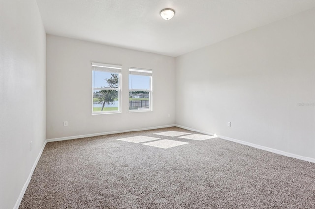 3093 Neverland Dr, New Smyrna Beach, FL 32168 - photo 25