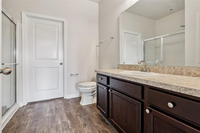 3093 Neverland Dr, New Smyrna Beach, FL 32168 - photo 28