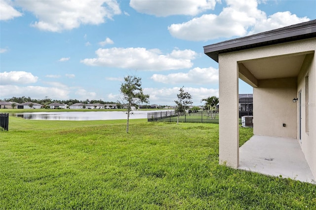 3093 Neverland Dr, New Smyrna Beach, FL 32168 - photo 30