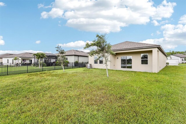 3093 Neverland Dr, New Smyrna Beach, FL 32168 - photo 31