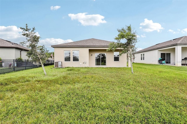 3093 Neverland Dr, New Smyrna Beach, FL 32168 - photo 32