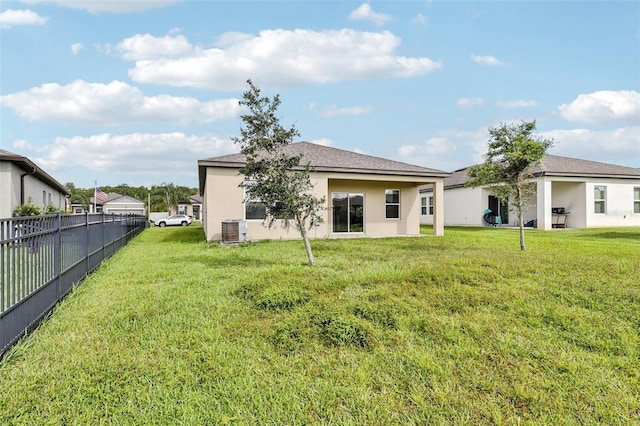 3093 Neverland Dr, New Smyrna Beach, FL 32168 - photo 33