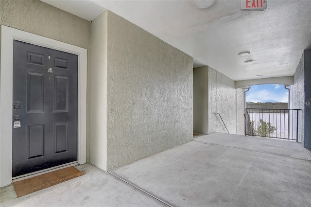 3428 Soho Unit 301, Orlando, FL 32811 - photo 3