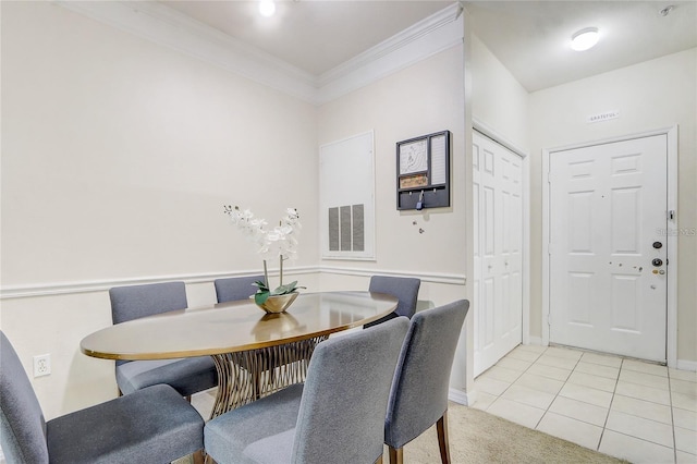 3428 Soho Unit 301, Orlando, FL 32811 - photo 6