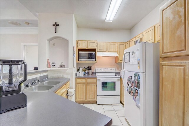 3428 Soho Unit 301, Orlando, FL 32811 - photo 7