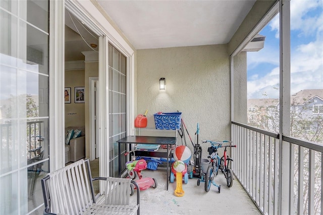3428 Soho Unit 301, Orlando, FL 32811 - photo 8