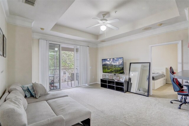 3428 Soho Unit 301, Orlando, FL 32811 - photo 9