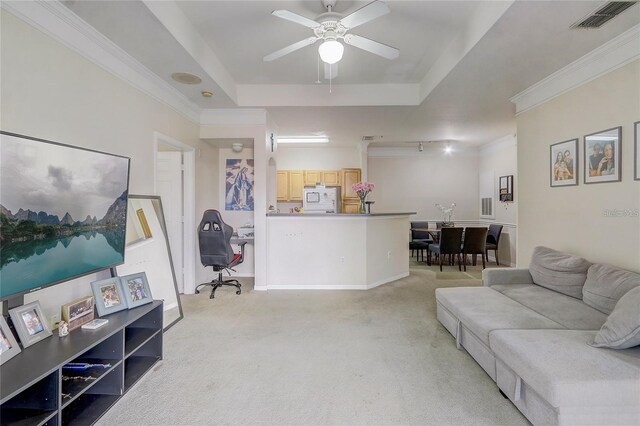 3428 Soho Unit 301, Orlando, FL 32811 - photo 10