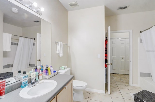 3428 Soho Unit 301, Orlando, FL 32811 - photo 14