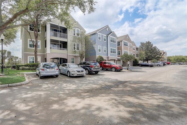 3428 Soho Unit 301, Orlando, FL 32811 - photo 22