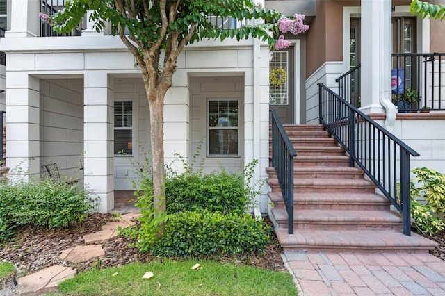 528 Lanark Ct, Orlando, FL 32806 - photo 6