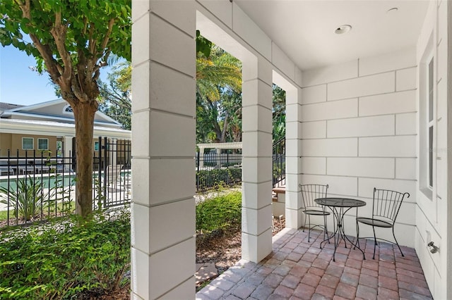 528 Lanark Ct, Orlando, FL 32806 - photo 7