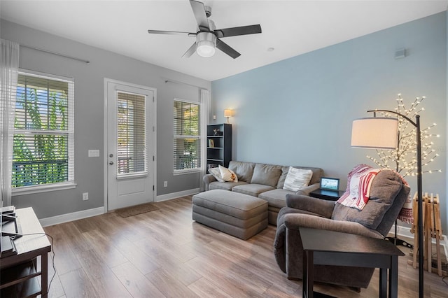 528 Lanark Ct, Orlando, FL 32806 - photo 12