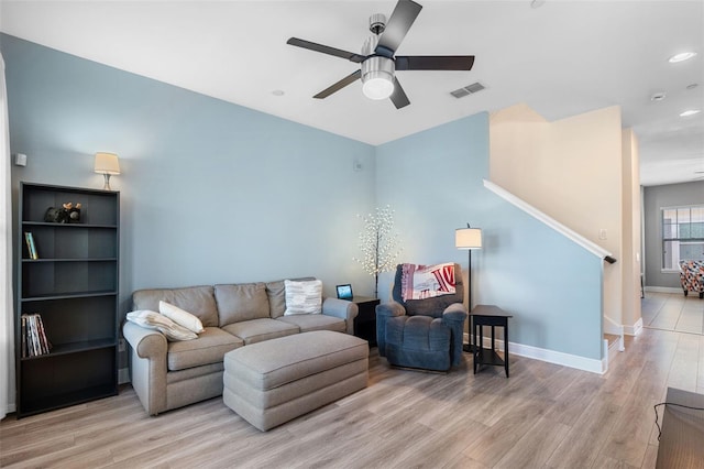528 Lanark Ct, Orlando, FL 32806 - photo 13