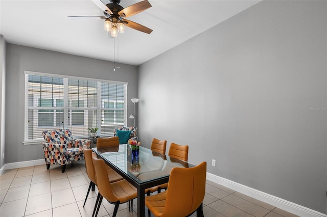 528 Lanark Ct, Orlando, FL 32806 - photo 15