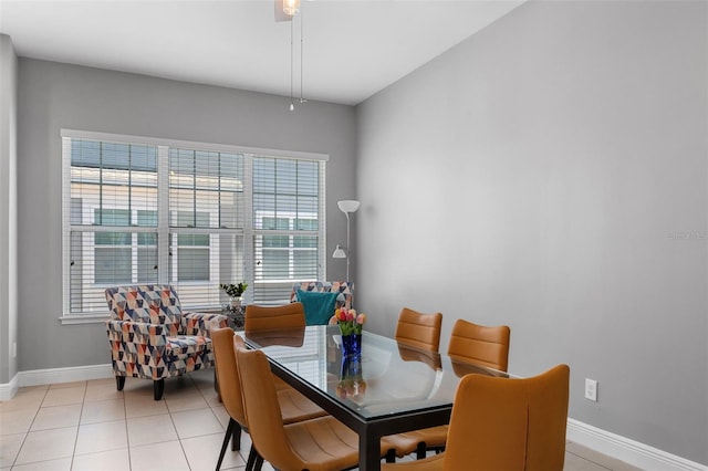 528 Lanark Ct, Orlando, FL 32806 - photo 16