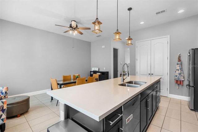 528 Lanark Ct, Orlando, FL 32806 - photo 22