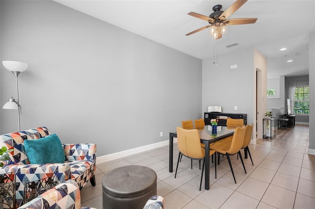 528 Lanark Ct, Orlando, FL 32806 - photo 24