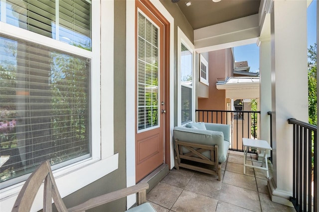 528 Lanark Ct, Orlando, FL 32806 - photo 26