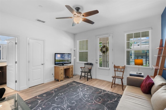 528 Lanark Ct, Orlando, FL 32806 - photo 30
