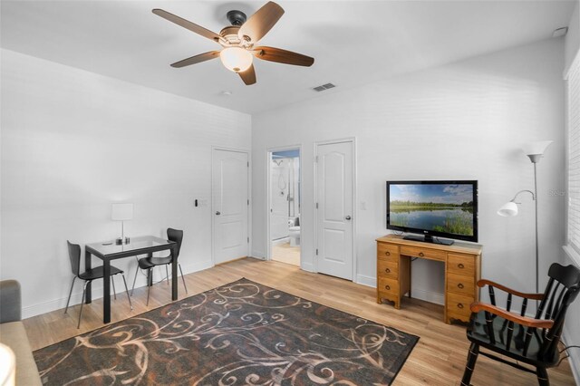 528 Lanark Ct, Orlando, FL 32806 - photo 31