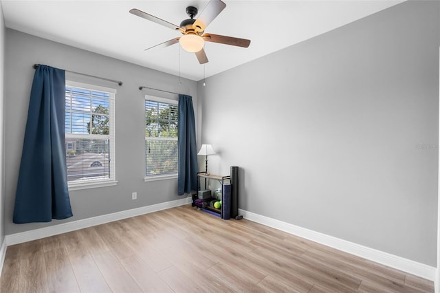 528 Lanark Ct, Orlando, FL 32806 - photo 35
