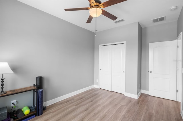 528 Lanark Ct, Orlando, FL 32806 - photo 36