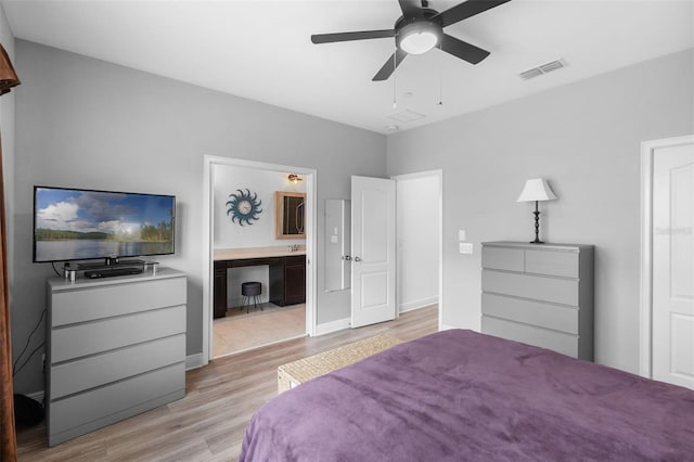 528 Lanark Ct, Orlando, FL 32806 - photo 43