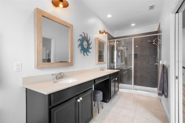 528 Lanark Ct, Orlando, FL 32806 - photo 45