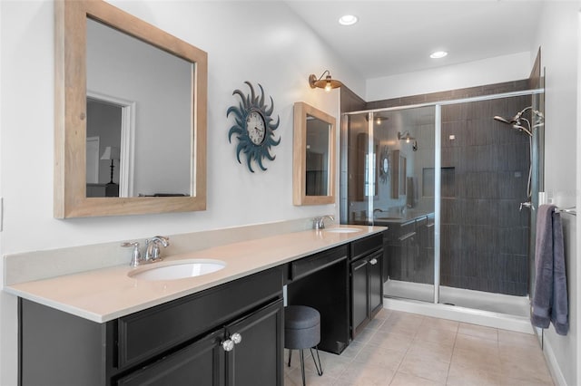 528 Lanark Ct, Orlando, FL 32806 - photo 46