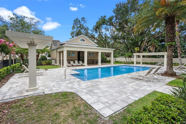 528 Lanark Ct, Orlando, FL 32806 - photo 47