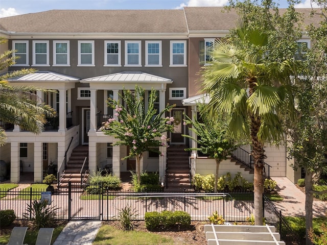 528 Lanark Ct, Orlando, FL 32806 - photo 48