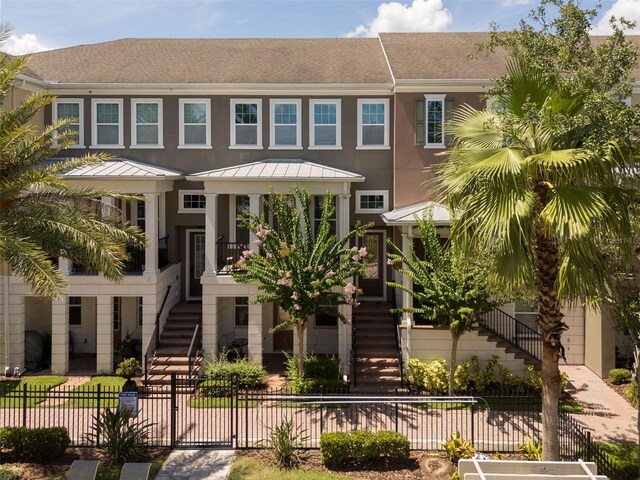 528 Lanark Ct, Orlando, FL 32806 - photo 49