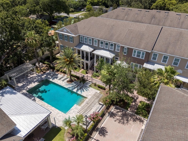 528 Lanark Ct, Orlando, FL 32806 - photo 50