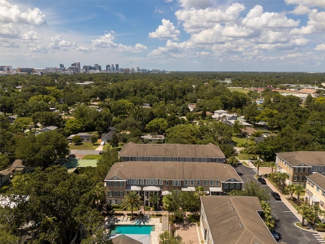 528 Lanark Ct, Orlando, FL 32806 - photo 51