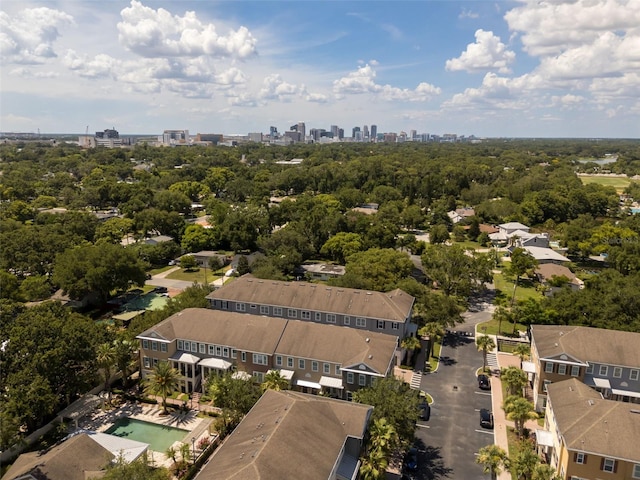 528 Lanark Ct, Orlando, FL 32806 - photo 52
