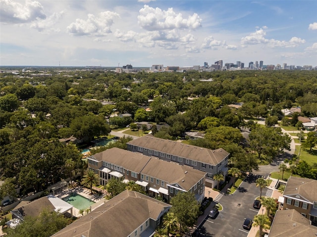 528 Lanark Ct, Orlando, FL 32806 - photo 53