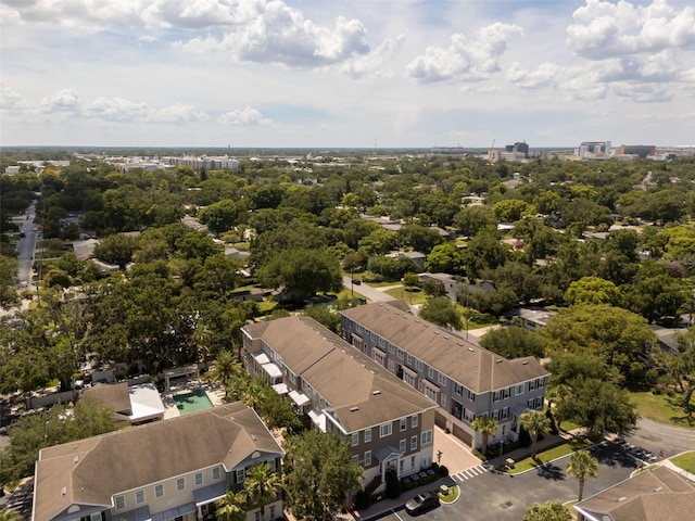 528 Lanark Ct, Orlando, FL 32806 - photo 54