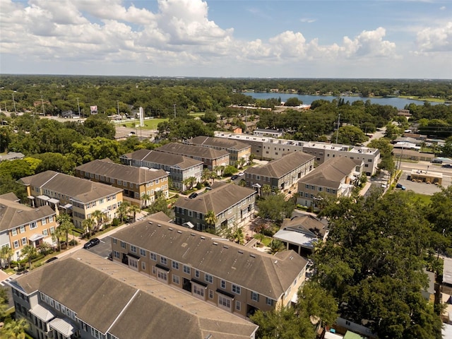 528 Lanark Ct, Orlando, FL 32806 - photo 58