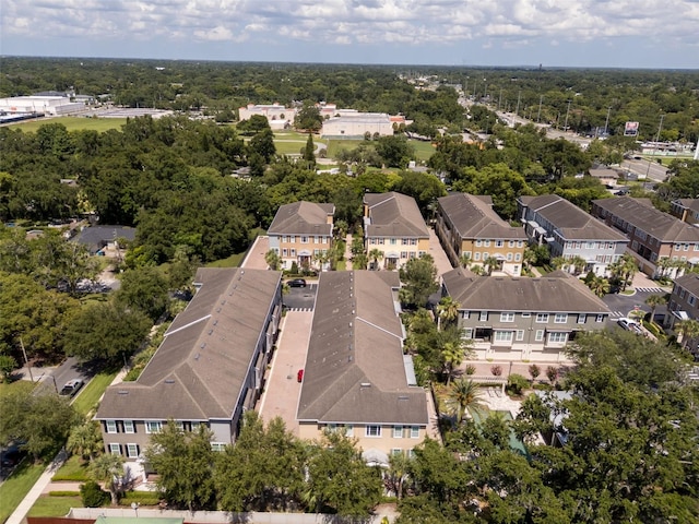 528 Lanark Ct, Orlando, FL 32806 - photo 60