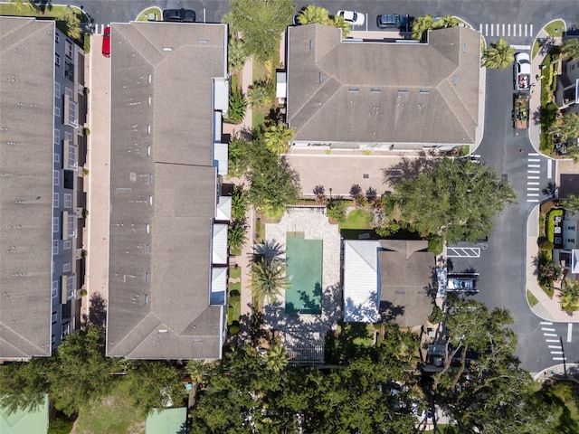 528 Lanark Ct, Orlando, FL 32806 - photo 61