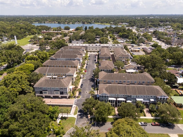 528 Lanark Ct, Orlando, FL 32806 - photo 65