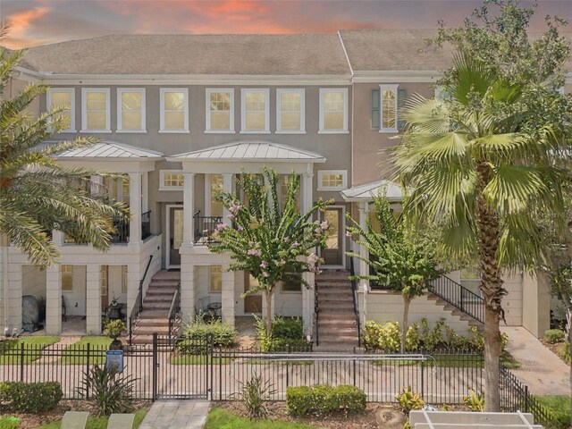 528 Lanark Ct, Orlando, FL 32806 - photo 66