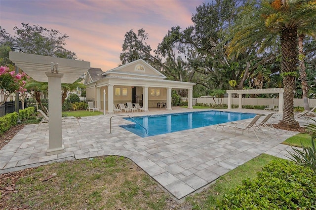528 Lanark Ct, Orlando, FL 32806 - photo 67