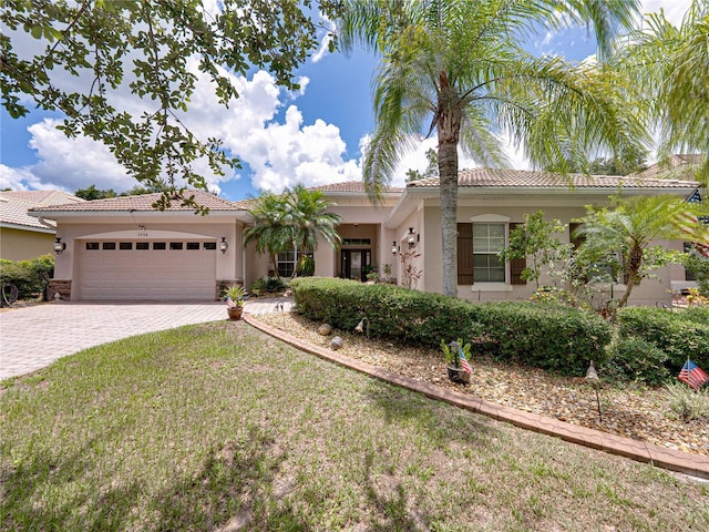 3556 Sunset Isles Blvd, Kissimmee, FL 34746 - photo 1