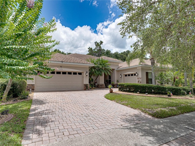 3556 Sunset Isles Blvd, Kissimmee, FL 34746 - photo 2